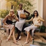 Kendra Scott appoints first chief business officer