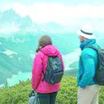 Vichy signs PSG player Vitinha as global brand ambassador