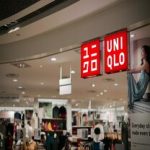 Frasers Group confirms York and East Midlands Designer Outlet buys