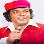 Historic White Palace in Marghazar reopens to tourists after renovation