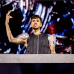 Sindh Police to Launch Aerial Surveillance Division Using Drones