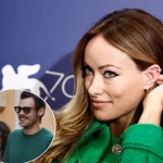 Google breaks ground on Indian AI megahub