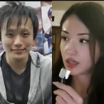 ‘Dawson’s Creek’ stars Joshua Jackson and Katie Holmes reunite at New York gala event