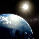 Klarna says use of resell option surges, clothing most popular category