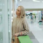 Embark Studios Teases New ARC Raiders Map & Massive Enemy