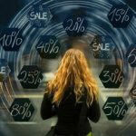 Taylor Swift moves to protect voice, image from AI misuse