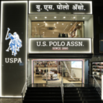 SECP Approves CocoTech for ‘BNPL’ Services