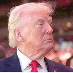 Gymshark adds new strand to its business, will open first-ever gym in Miami