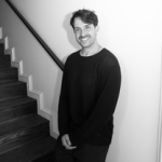 Pacsun takes PS Vintage concept in-store