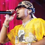 Humnava unveils its first song, Hairan Amanam