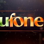 Antler unveils new monogram ahead of Regent St flagship debut