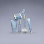 Frasers unveils AI shopping assistant, says early indicators show conversion rates surging