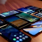 Jacob Elordi is new Bleu de Chanel ambassador