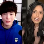 The sound of Bollywood dies aged 92