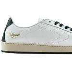 Myntra strengthens luxury offering with S&amp;N by Shantnu &amp; Nikhil, debuts Shantnu Nikhil Cricket Club online