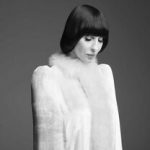 Wynsors parent company reports loss for latest year