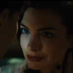 Renowned Balochi folk artist Ustad Noor Bakhsh enthrals audience in music concert