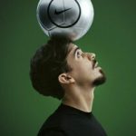 Kith launches first pet collection