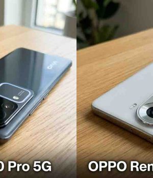 Vivo vs Oppo Pakistan 2026 | Specs, Price & Which One to Buy