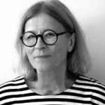 Inditex rolls out large-scale in-store concepts across Massimo Dutti, Zara Man, and Zara Home