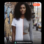 Jonak continues to prioritise international expansion while finalising the roll-out of its French store estate