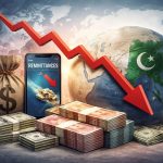 Altuzarra appoints Marta Lastra Moro as new CEO