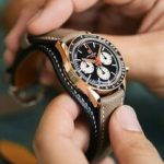 Galeries Lafayette reviews China presence amid slump