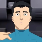 What the ‘Invincible’ Season 4 post-credits scene means for Season 5 plans