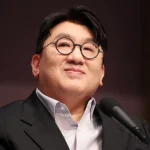 House of Brands reshuffles management at Breitling, Universal Genève, and Gallet