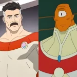 Lululemon debuts Mexico online store ahead of retail store network expansion