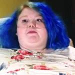 Deshae Frost speaks out after viral video shows alleged physical altercation with woman