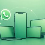 Kering remains weighed down by Gucci in Q1 as revenue falls 6%