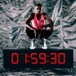 Michael Saylor’s Strategy Buys 3,273 Bitcoin at Nearly $78K Per BTC