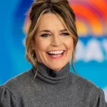 Reese Witherspoon faces criticism after encouraging women to learn AI skills