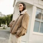 Amazon’s cloud sales post fastest growth since 2022 on AI demand