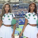 ‘Stranger Things’ star Noah Schnapp debuts relationship with boyfriend on social media