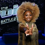 Will Prime Video renew or cancel ‘The Boys’ spin-off?