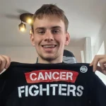 Nicki Minaj reacts after missing White House Correspondents’ Dinner amid shooting incident