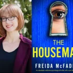 Zendaya and Sydney Sweeney reportedly kept distance at ‘Euphoria’ Season 3 premiere fuelling feud buzz