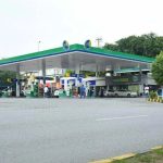 Artemis II mission concludes with splashdown in Pacific Ocean