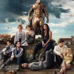 Who is Alexia Jayy? Singer crowned ‘The Voice’ Season 29 winner during NBC finale