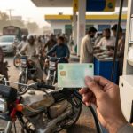 Design, Specs, and Price Compared