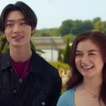 'Metals of the future': copper and silver flow beneath Poland's surface