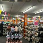 080 Barcelona Fashion debuts at new venue, reaffirms role as platform for social expression