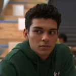 Savannah Guthrie shares Easter message about ‘disappointment with God’ as mother remains missing