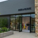 SECP Registers Nearly 3,000 New Companies in March 2026