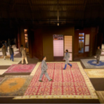 Reliance Retail acquires Priyanka Chopra Jonas’ global haircare brand Anomaly