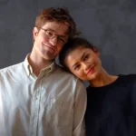 K&N’s SmartCooking Recipes: Kofta Shakshuka