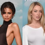 ‘Euphoria’ Season 3 sets new record for Rotten Tomatoes ratings amid mixed reviews from critics