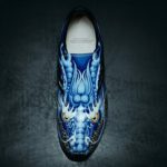 Substack: the new El Dorado for fashion journalists